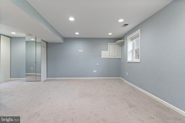 2119 GIBBONS CT, Waldorf, MD 20602