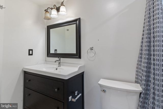 2119 GIBBONS CT, Waldorf, MD 20602