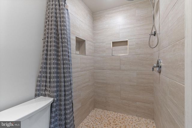 2119 GIBBONS CT, Waldorf, MD 20602