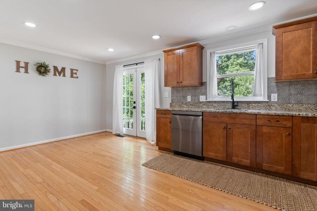 2119 GIBBONS CT, Waldorf, MD 20602
