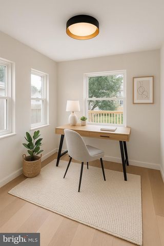 1416 KEARNY ST NE, Washington, DC 20017