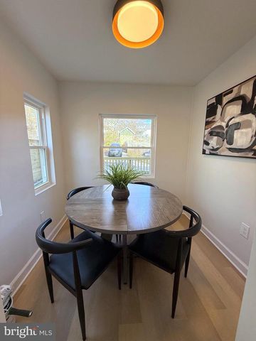 1416 KEARNY ST NE, Washington, DC 20017