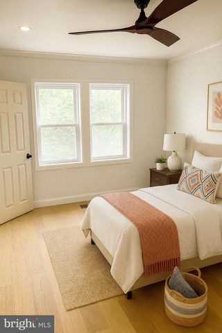1416 KEARNY ST NE, Washington, DC 20017