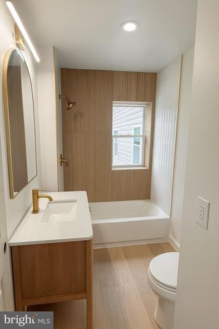 1416 KEARNY ST NE, Washington, DC 20017