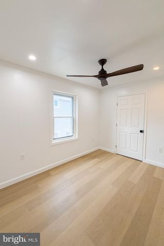 1416 KEARNY ST NE, Washington, DC 20017