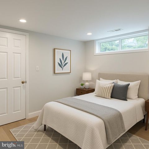 1416 KEARNY ST NE, Washington, DC 20017
