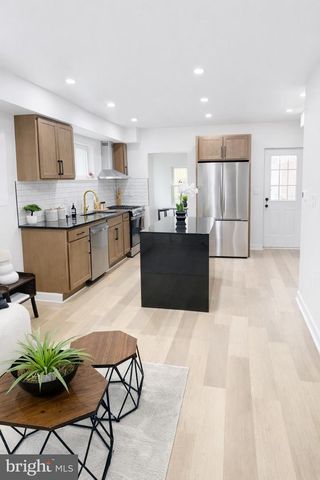 1416 KEARNY ST NE, Washington, DC 20017