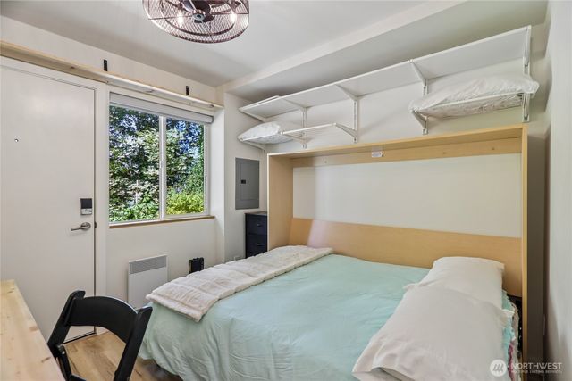 3857 21st Avenue SW, Seattle, WA 98106