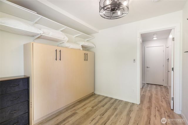 3857 21st Avenue SW, Seattle, WA 98106