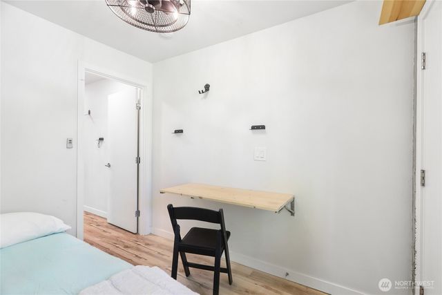 3857 21st Avenue SW, Seattle, WA 98106
