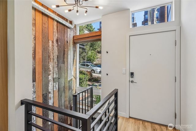 3857 21st Avenue SW, Seattle, WA 98106