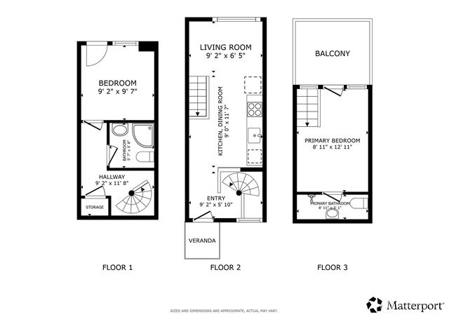 3857 21st Avenue SW, Seattle, WA 98106