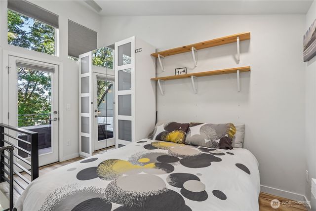 3857 21st Avenue SW, Seattle, WA 98106