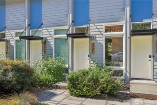3857 21st Avenue SW, Seattle, WA 98106
