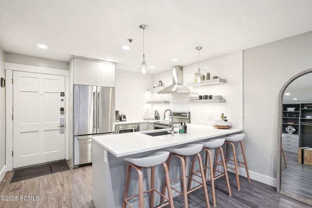 255 Main Street A30, Park City, UT 84060