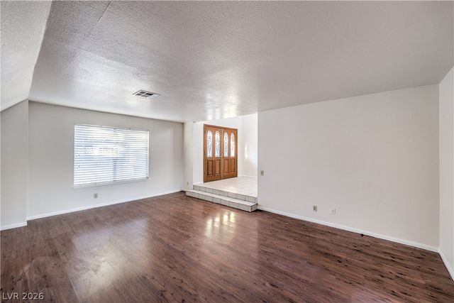 3061 Brockington Drive, Las Vegas, NV 89120