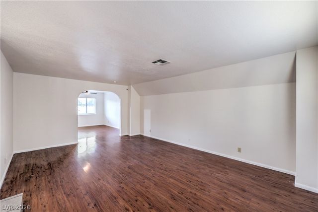 3061 Brockington Drive, Las Vegas, NV 89120