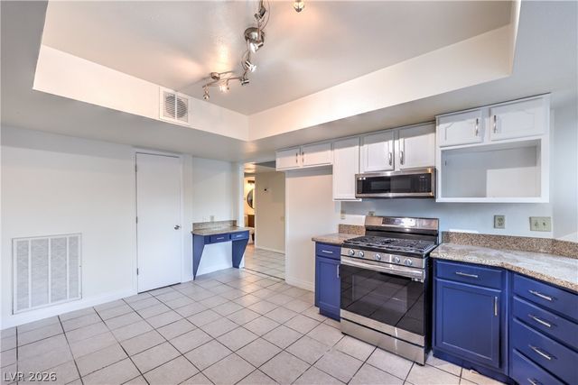 3061 Brockington Drive, Las Vegas, NV 89120