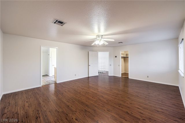 3061 Brockington Drive, Las Vegas, NV 89120