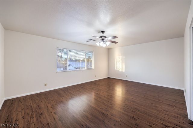 3061 Brockington Drive, Las Vegas, NV 89120