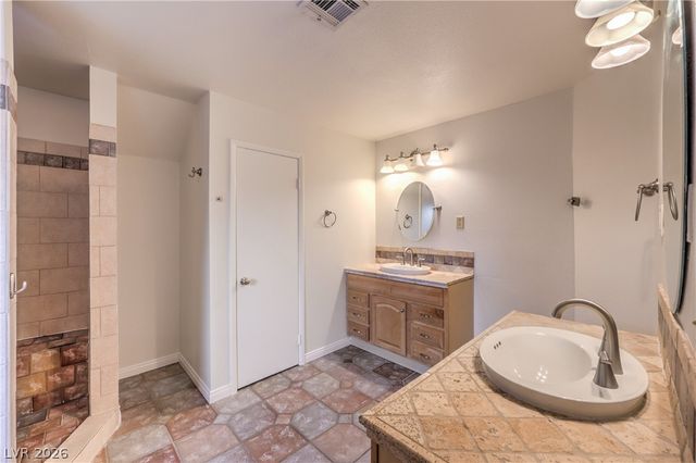 3061 Brockington Drive, Las Vegas, NV 89120