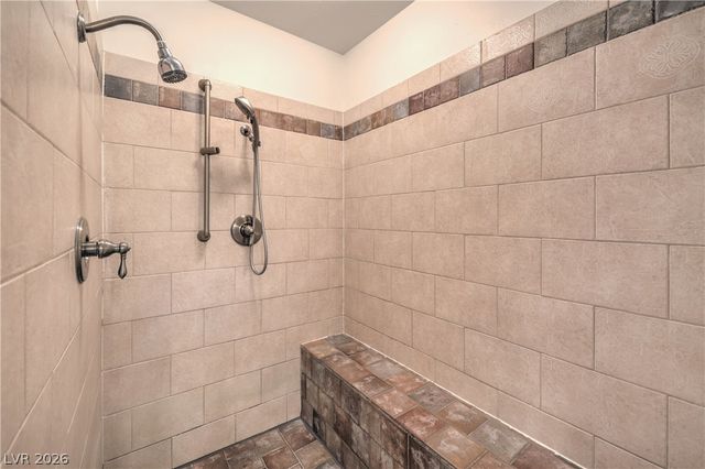 3061 Brockington Drive, Las Vegas, NV 89120