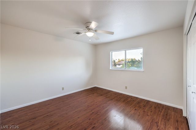 3061 Brockington Drive, Las Vegas, NV 89120