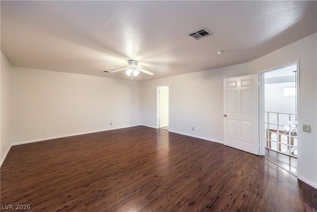 3061 Brockington Drive, Las Vegas, NV 89120