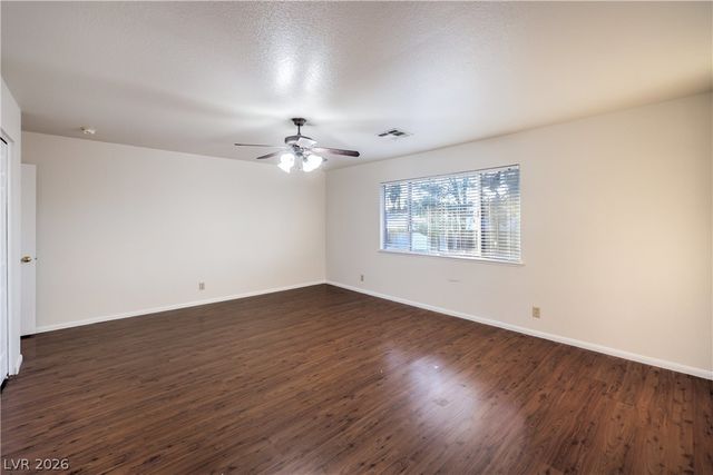 3061 Brockington Drive, Las Vegas, NV 89120