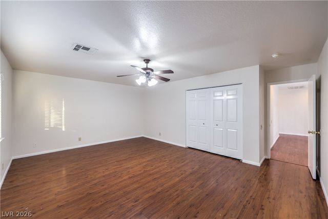 3061 Brockington Drive, Las Vegas, NV 89120