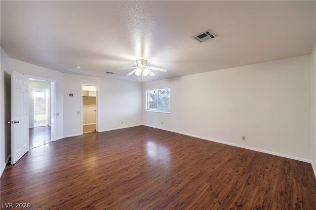 3061 Brockington Drive, Las Vegas, NV 89120