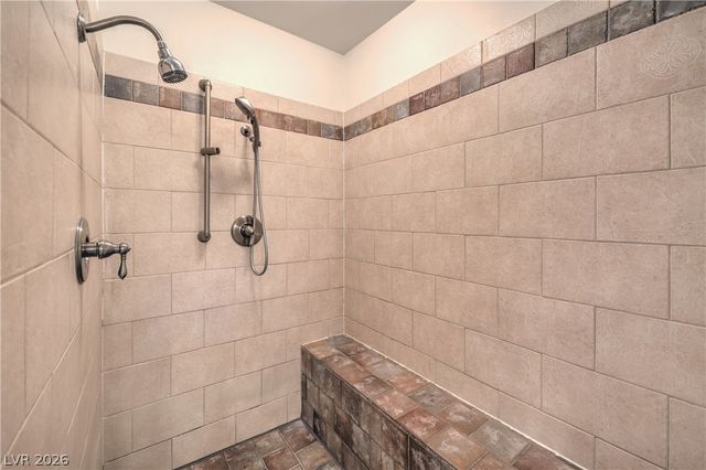 3061 Brockington Drive, Las Vegas, NV 89120