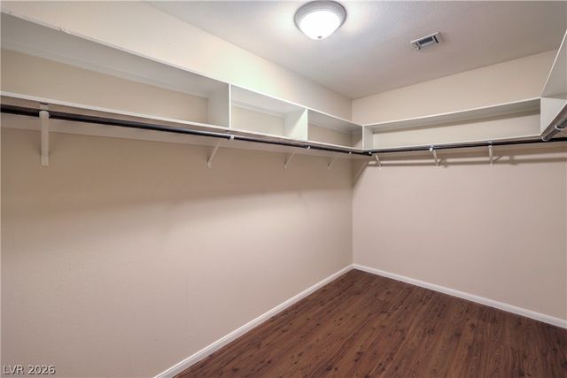 3061 Brockington Drive, Las Vegas, NV 89120