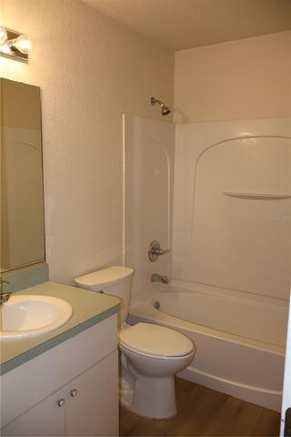 1686 SW 107TH LANE 3, Ocala, FL 34476