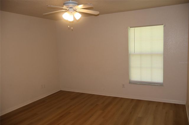 1686 SW 107TH LANE 3, Ocala, FL 34476