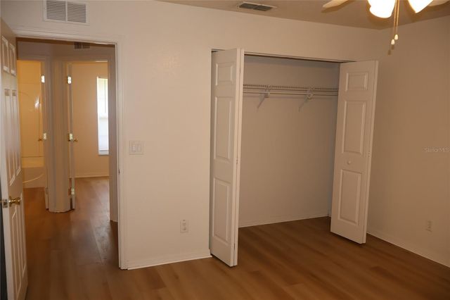 1686 SW 107TH LANE 3, Ocala, FL 34476