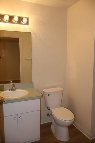 1686 SW 107TH LANE 3, Ocala, FL 34476