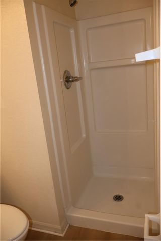 1686 SW 107TH LANE 3, Ocala, FL 34476