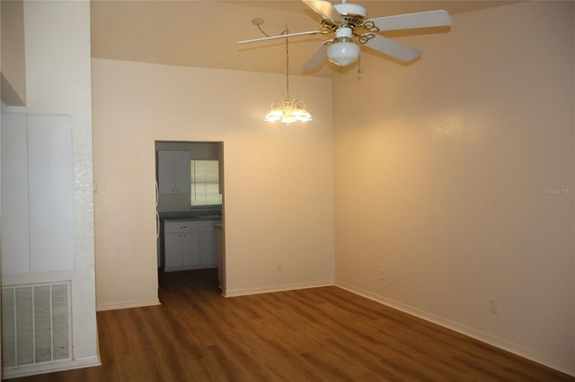 1686 SW 107TH LANE 3, Ocala, FL 34476