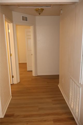 1686 SW 107TH LANE 3, Ocala, FL 34476