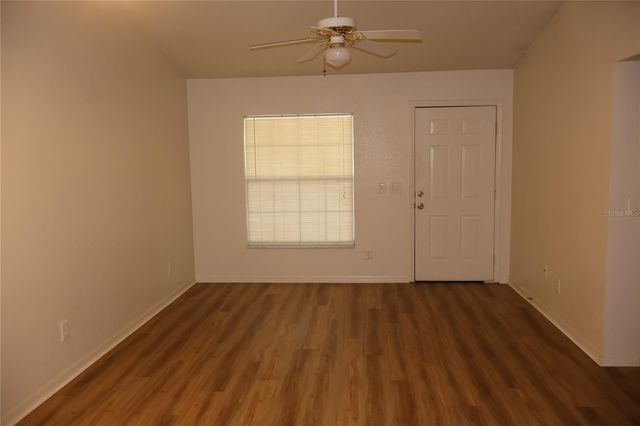 1686 SW 107TH LANE 3, Ocala, FL 34476