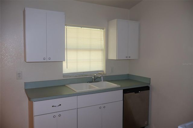 1686 SW 107TH LANE 3, Ocala, FL 34476