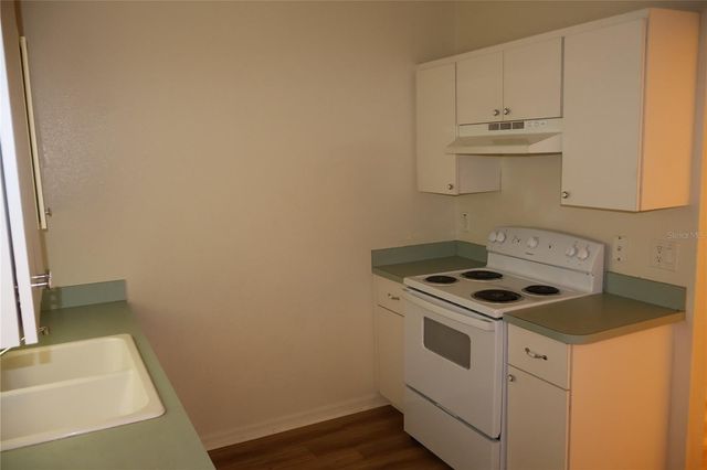 1686 SW 107TH LANE 3, Ocala, FL 34476