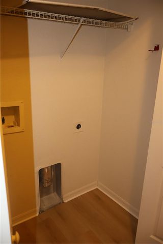 1686 SW 107TH LANE 3, Ocala, FL 34476