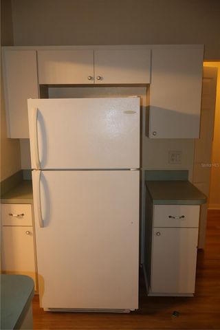 1686 SW 107TH LANE 3, Ocala, FL 34476