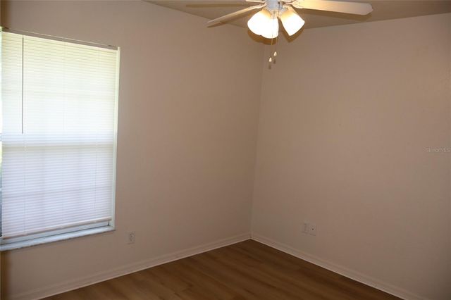 1686 SW 107TH LANE 3, Ocala, FL 34476