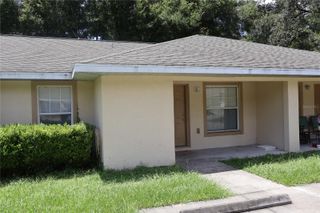 1686 SW 107TH LANE 3, Ocala, FL 34476