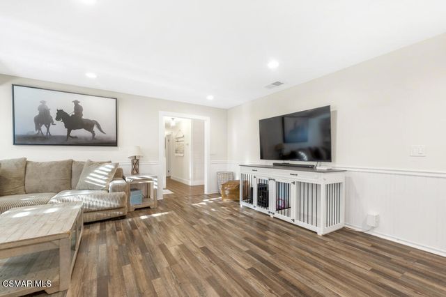 718 Tranquil Lane, Simi Valley, CA 93065