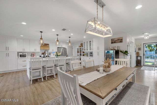 718 Tranquil Lane, Simi Valley, CA 93065