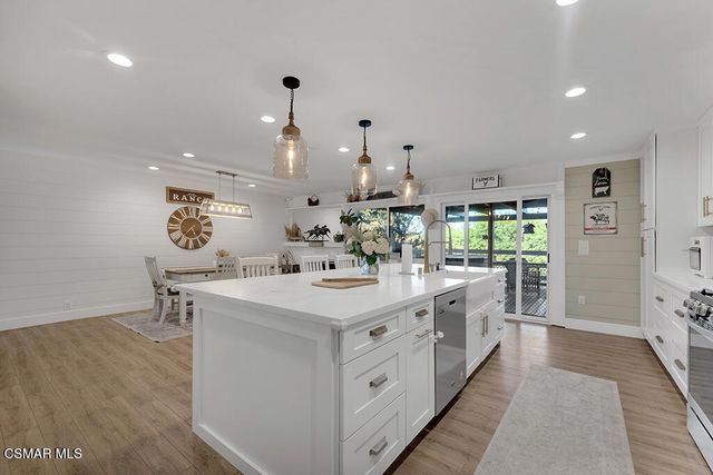 718 Tranquil Lane, Simi Valley, CA 93065